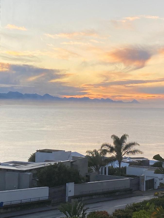 11 Arrowood Apartment Plettenberg Bay Bagian luar foto