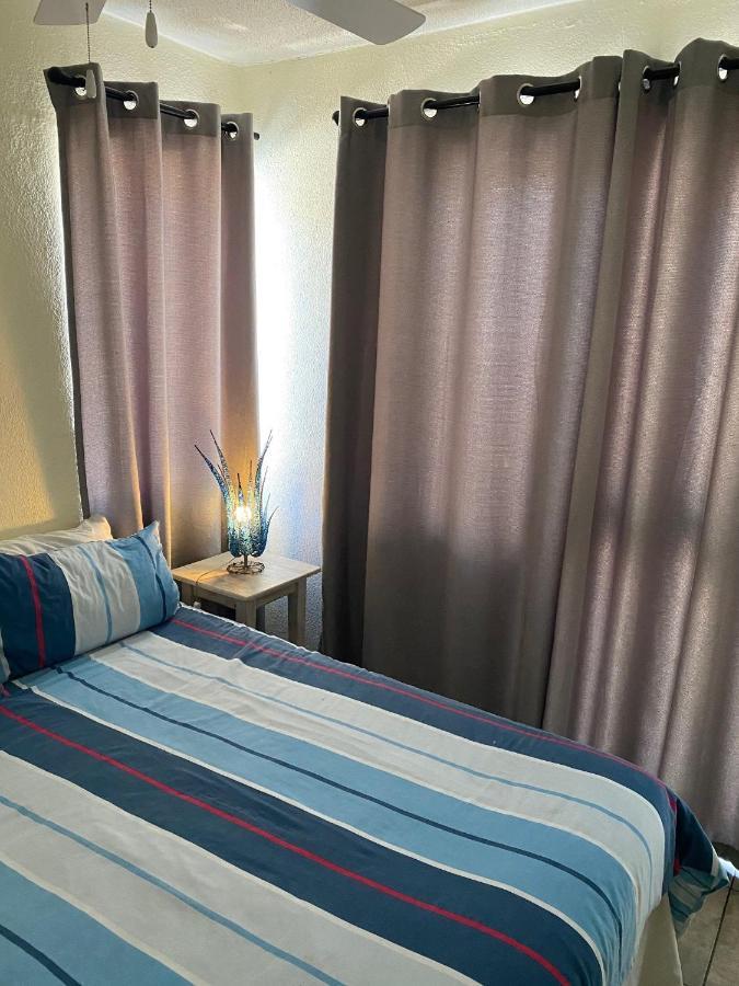 11 Arrowood Apartment Plettenberg Bay Bagian luar foto