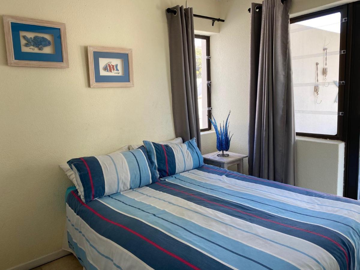 11 Arrowood Apartment Plettenberg Bay Bagian luar foto