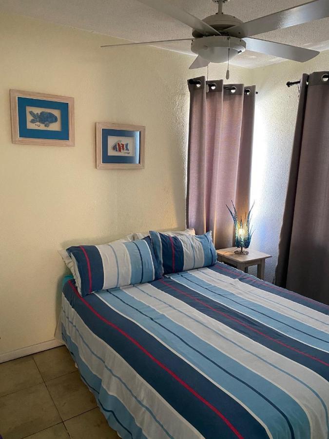 11 Arrowood Apartment Plettenberg Bay Bagian luar foto
