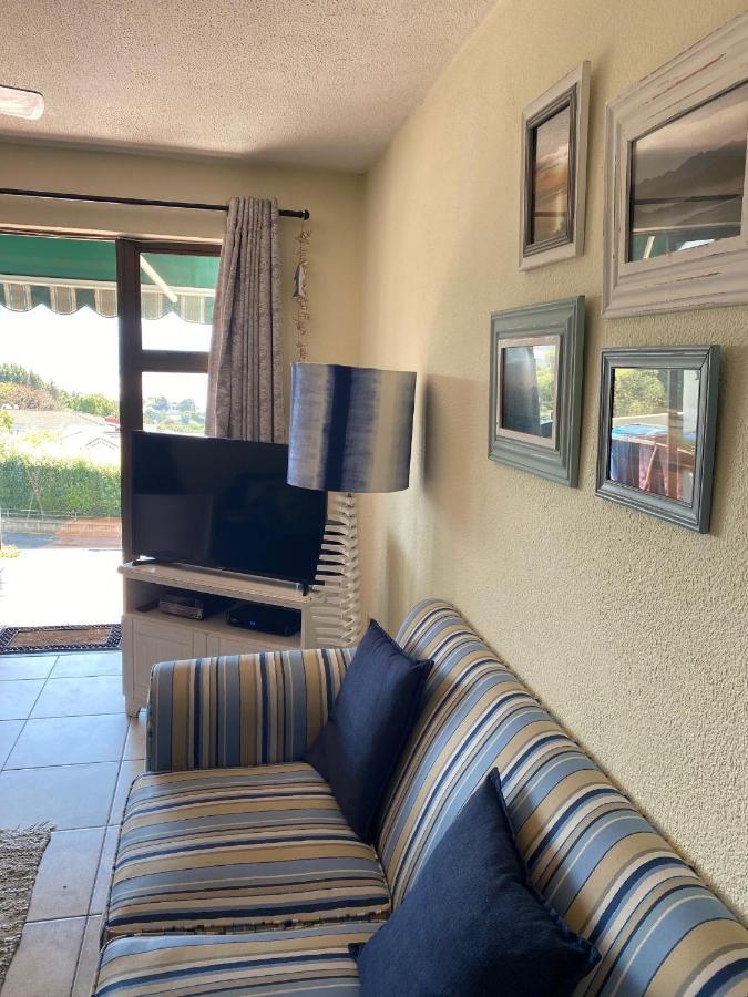 11 Arrowood Apartment Plettenberg Bay Bagian luar foto
