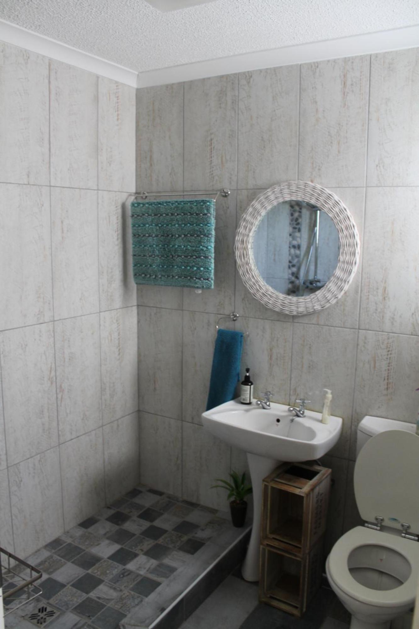 11 Arrowood Apartment Plettenberg Bay Bagian luar foto