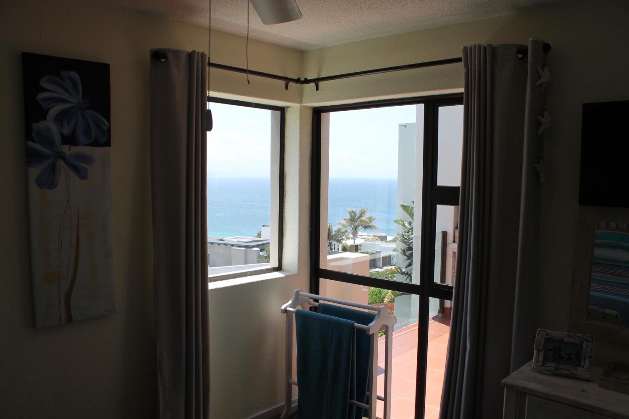 11 Arrowood Apartment Plettenberg Bay Bagian luar foto