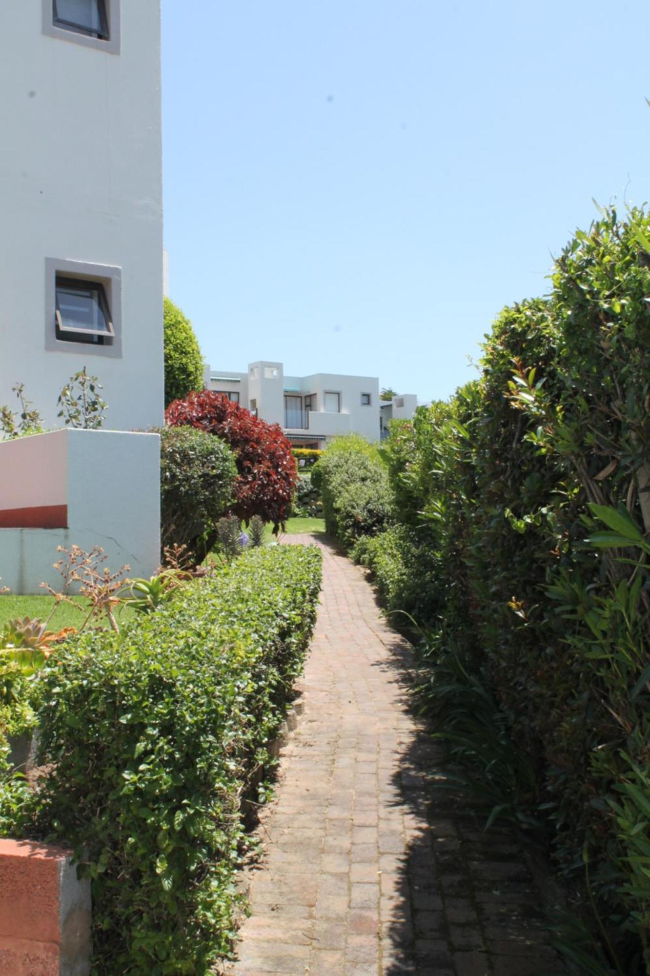11 Arrowood Apartment Plettenberg Bay Bagian luar foto