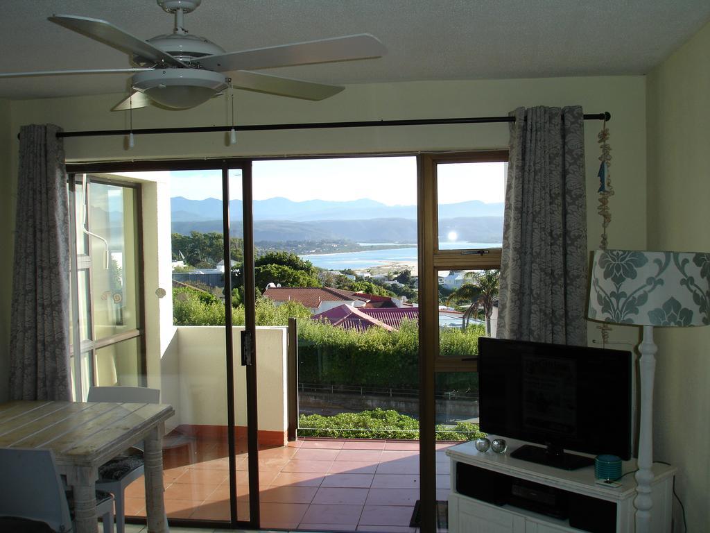 11 Arrowood Apartment Plettenberg Bay Bagian luar foto