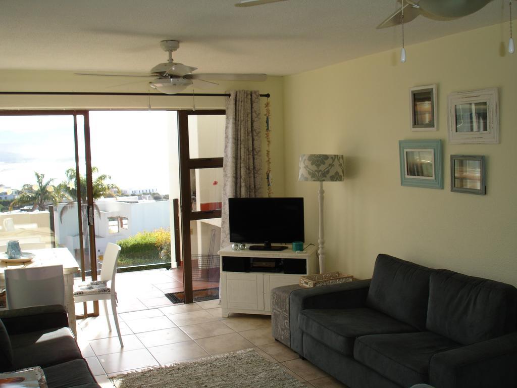 11 Arrowood Apartment Plettenberg Bay Bagian luar foto