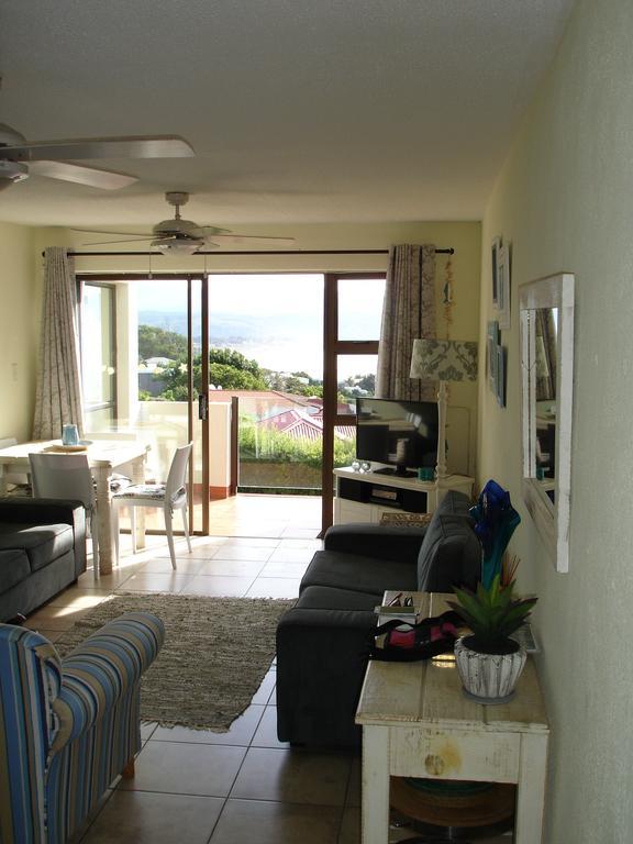 11 Arrowood Apartment Plettenberg Bay Bagian luar foto