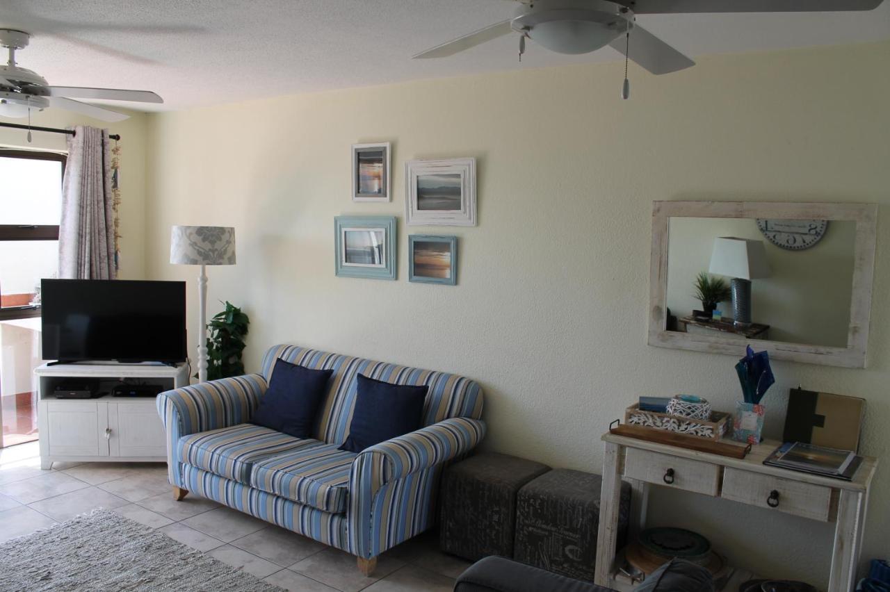 11 Arrowood Apartment Plettenberg Bay Bagian luar foto