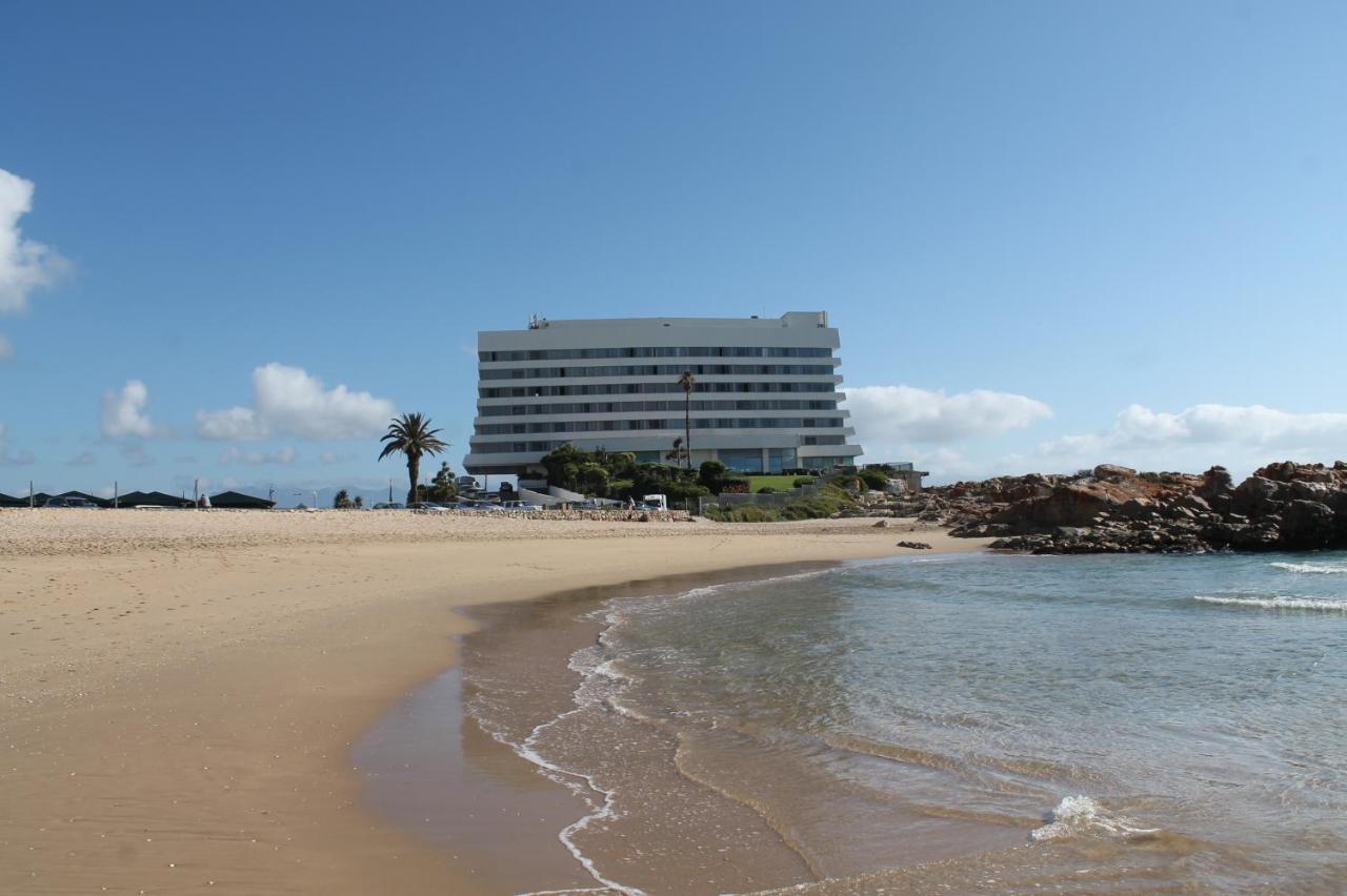 11 Arrowood Apartment Plettenberg Bay Bagian luar foto